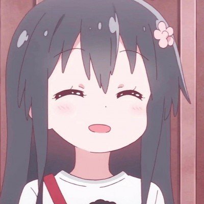 人民币版冥币不可卖也不要用
