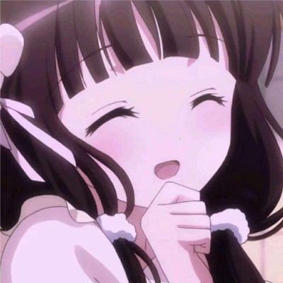 歌手D4vd谋杀分尸14岁少女