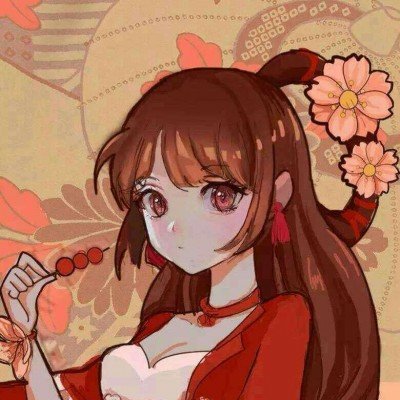 时代少年团发型塌了