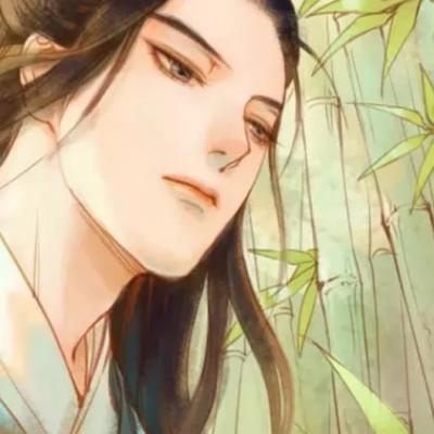 蔡正元入狱服刑